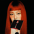 JENNIE-BLACKPINK-Ruby-CD-Digipack-cover-mkpop