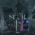 xikers-house-of-tricky-spur-tricky-cover-mkpop