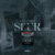xikers-house-of-tricky-spur-poca-album-cover-mkpop