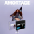 jisoo-amortage-Exclusive-Edition-cover-mkpop