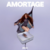 jisoo-amortage-App-cover-mkpop (1)