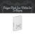 ENHYPEN-World-Tour-Walk-The-Line-In-Goyang-cover-mkpop
