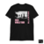 BLACKPINK-Tshirt-World-Tour-2025-cover-devant-mkpop