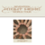 SEVENTEEN-WORLD-TOUR-RIGHT-HERE-cover-mkpop