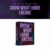 IVE-The-1st-World-Tour-Show-What-I-Have-Blu-ray-cover-mkpop