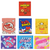 BT21-Sweet-Mini-Notes-Post-it-cover2