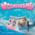 rescene-scenedrome-photobook-cover-mkpop