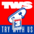 tws-try-with-us-kit-cover-mkpop