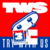 tws-try-with-us-weverse-cover-mkpop