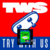 tws-try-with-us-compact-cover-mkpop
