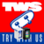 tws-try-with-us-cover-mkpop