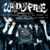 AMPERS&ONE-Wild-&-Free-Kick-cover-mkpop