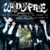 AMPERS&ONE-Wild-&-Free-Start-cover-mkpop