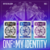 onf-onf-my-identity-cover-album-mkpop
