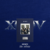 INFINITE-Like-Infinite-Limited-Deluxe-cover-mkpop
