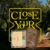 close-your-eyes-eternalt-photobook-ver-cover-mkpop