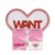 solar-mamamoo-want-poca-album-cover-mkpop