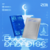 zerobaseone-blue-paradise-photobook-cover-album-mkpop