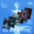 zerobaseone-blue-paradise-zerose-cover-mkpop