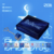 ZEROBASEONE–Blue-Paradise-Key-Cap-cover-mkpop