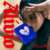 CHUNG-HA-Alivio-cover-mkpop
