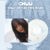 CHUU-Only-cry-in-the-rain-LP-cover-mkpop