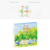 TXT-ACT-PROMISE-TOUR-MESSAGE-BOOK-COVER-MKPOP