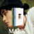 mark-nct-the-firstfruit-Trilogy-cover-mkpop.png