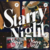AIMERS-Starry-Night-cover-mkpop
