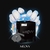 MEOVV-MY-EYES-OPEN-VVIDE-JELLY-PAW-cover-mkpop