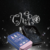 HEBI-Chroma-Crayon-Spectrum-Mono-cover-mkpop