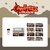 ATEEZ--ANITEEZ-IN-TREASURE-MD-RANDOM-TRADING-CARD-cover-mkpop