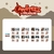 ATEEZ--ANITEEZ-IN-TREASURE-MD-PHOTO-PACKAGE-cover-mkpop