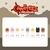 ATEEZ--ANITEEZ-IN-TREASURE-MD-LIGHTSTICK-COVER-mkpop