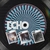 JIN-BTS-Echo-Photobook-cover-mkpop