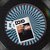 JIN-BTS-Echo-Weverse-Albums-cover-version-mkpop
