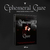 TAEMIN_QR-DIGITAL-EPHEMERAL-GAZE-COVER