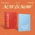 NOUERA-NEW-IS-NOW