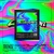 TRENDZ-Chameleon-SPECIAL-PACK-cover-version-mkpop