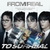Highlight-From-Real-To-Surreal-cover-mkpop