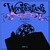 BI-Wonderland-Pop-Up-Book-cover-Version-mkpop