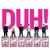 P1HARMONY-Duh-FaNCy-cover-Keeho-Theo-Jiung-Intak-Soul-Jongseob-mkpop