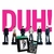 P1HARMONY-Duh-Compact-H-Keeho-Theo-Jiung-Intak-Soul-Jongseob-mkpop