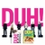 P1HARMONY-Duh-Photobook-coevr-D-U-mkpop