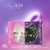 FIFTY-FIFTY-Day-&-Night-Day-Night-cover-mkpop