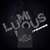 luminous-eastshine-cover-mkpop