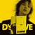 daesung-d-s-wave-yellow-cover-mkpop