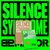 82major-silence-syndrome-cover-mkpop