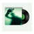 tabber-deep-end-mix-tape-lp-cover