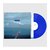 colde-wave-lp-cover